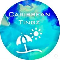 original sound - caribbeantingz
