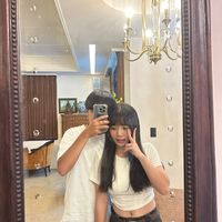 原聲 - 看起來很黑
