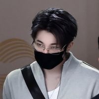 justwonhao
