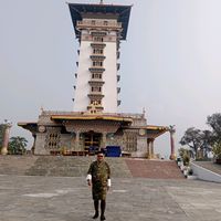 kezang.drukpa2