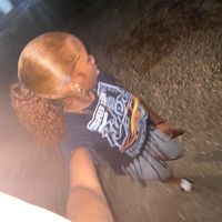 _douglaaaaaa