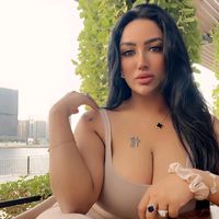 mathira_fanpage1