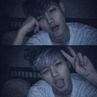 jishan_limbu