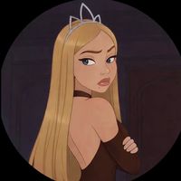 girl.clau3