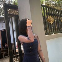 may.myat.noe0696