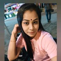 original sound - Helen Nancy David