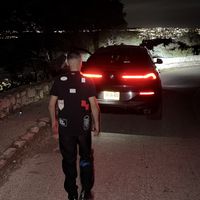 צליל מקורי