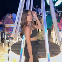 janajamalive