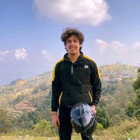 mr_______________subedi
