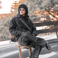 chuckyyoung1