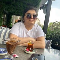 orijinal ses