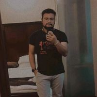 pulukisi dhime beat