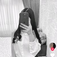 qalbimdengizi_