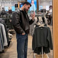 mm.l.sa