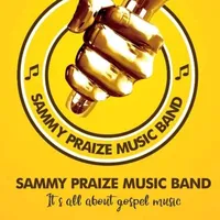 original sound - sammypraize.gospel.band