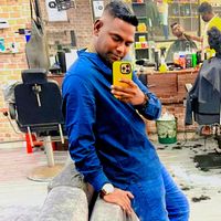 mr_kartik96