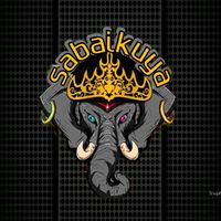 suara asli - sabaikuya