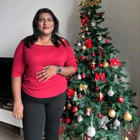original sound - vanishaannfrancis