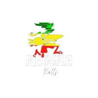 reggaeton_rells