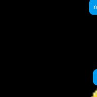 som original