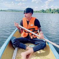 សំឡេងដើម - Vy