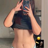 dianitarodriguez35