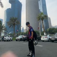 younesfreestyle10