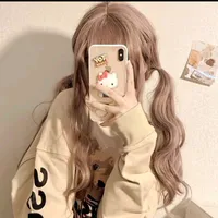 original sound - afrin__403