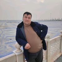 abdulazizaskarov0