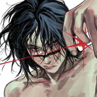 original sound - chxso_kxmolover