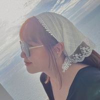 sandsoulspace