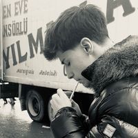 mert_08.0