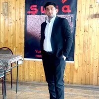 original sound - revan.agdamli.02