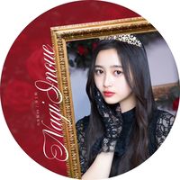 nogi.zakalove1