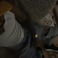 original sound - roelcitoo_17
