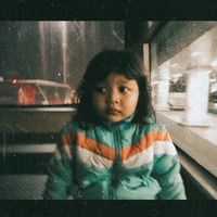 suara asli - disya
