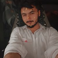 senior__syed