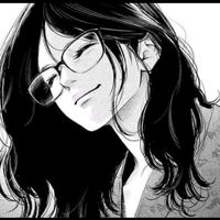 เสียงต้นฉบับ - 927