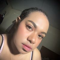yirawielite_