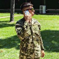 rodney_022