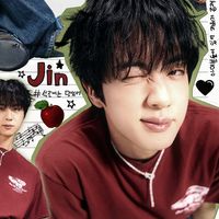 k.j11_x