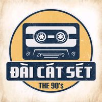 original sound - Đài Cát Sét