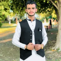 original sound - zubair3jan