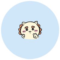 yumatya.nyan