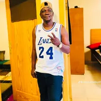 original sound - laspo__10