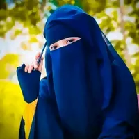 original sound - __hafsaislam__