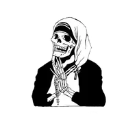 Mình thấy mệt mỏi quá