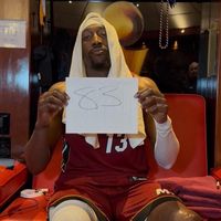 djhoops_5