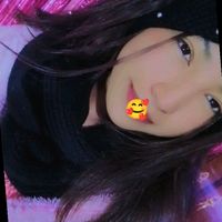 nenita_67785