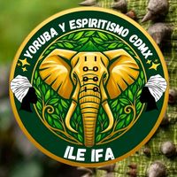 yorubayespiritismocdmx